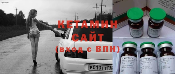 ГАЛЛЮЦИНОГЕННЫЕ ГРИБЫ Аркадак