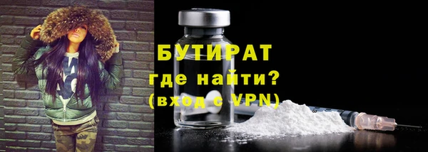 хмурый Арсеньев